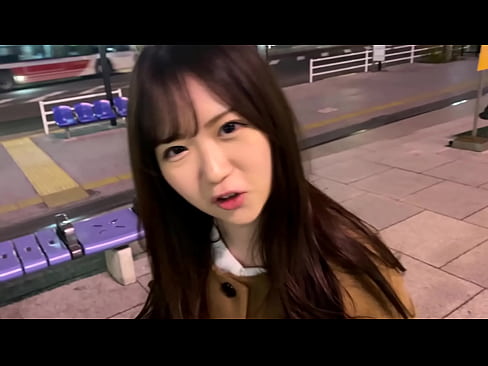 ❤️ Dheweke iku kanca sing belongs kanggo klub padha ing universitas.Lan iku prawan paling atraktif ing klub.Iki atmosfer seksi Jepang. ️❌ Porno vk ing jv.xxxwownet.ru ❤