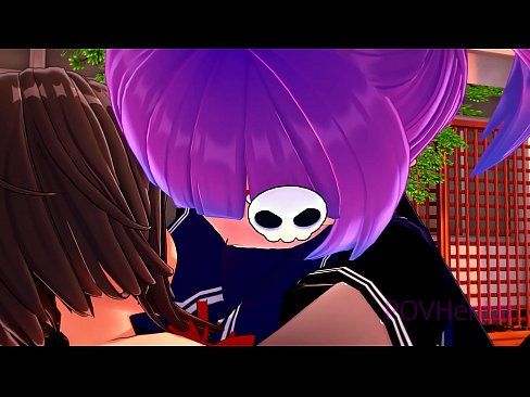 ❤️ Arachne girl monster. ️❌ Porno vk ing jv.xxxwownet.ru ❤