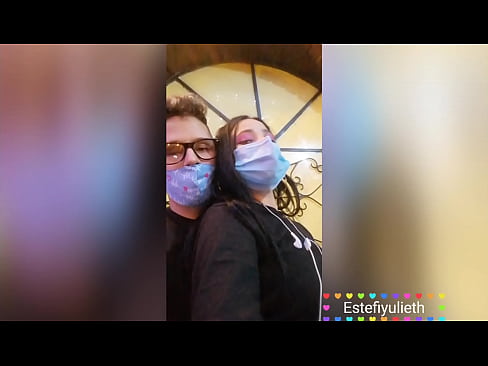 ❤️ Karantina sialan nggawe aku edan. ️❌ Porno vk ing jv.xxxwownet.ru ❤