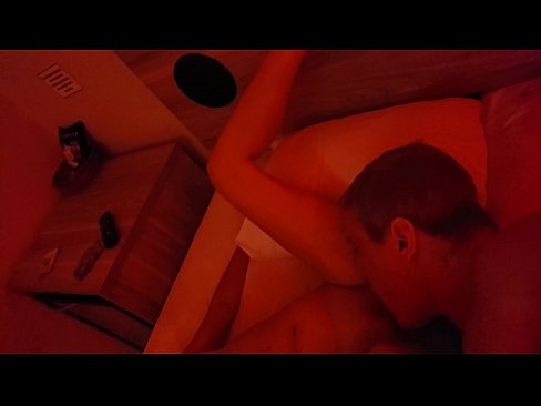 ❤️ Dilat pusku sing teles. ️❌ Porno vk ing jv.xxxwownet.ru ❤
