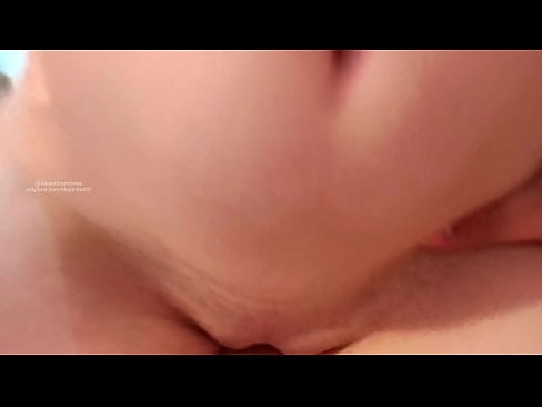 ❤️ Turu ing kamare adhiku banjur tangi ️❌ Porno vk ing jv.xxxwownet.ru ❤