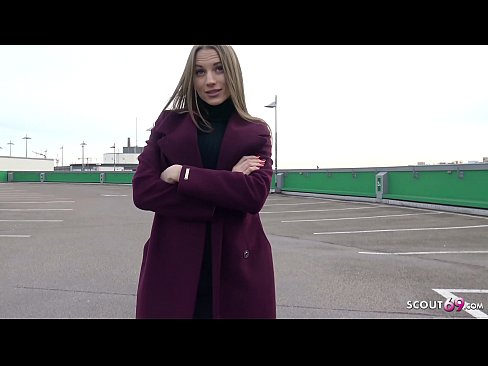❤️ GERMAN SCOUT IS A DREAM TOUCHING STEELE, PARKING LOT TELLTALE lan SEXY FOR DIT ️❌ Porno vk ing jv.xxxwownet.ru ❤