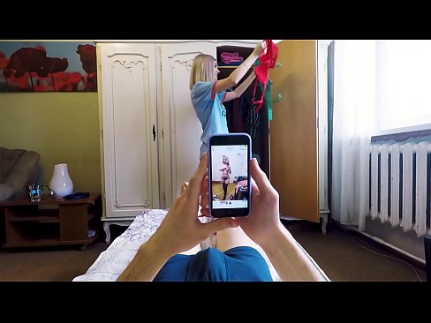 ❤️ Tiri nggawe adhine lan adhine sadurunge ibu mulih ️❌ Porno vk ing jv.xxxwownet.ru ❤