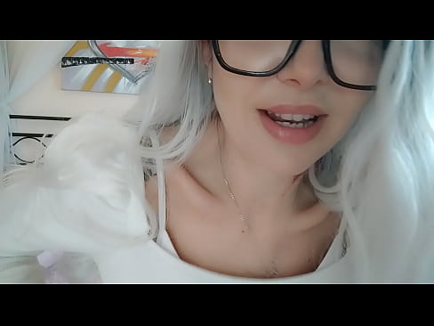❤️ anak tiri, aja isin! degdegan iku normal. Ibu tiri sinau ngontrol awake dhewe ️❌ Porno vk ing jv.xxxwownet.ru ❤