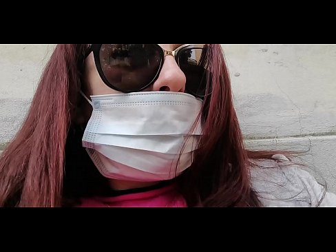 ❤️ Nicoletta mbales dendam marang pepadhamu lan pipis ing garasi (Kuarantin Italia Covid19 Khusus) ️❌ Porno vk ing jv.xxxwownet.ru ❤