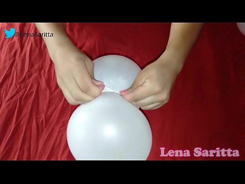 ❤️ Carane nggawe dolanan tempek utawa anus ing ngarep ️❌ Porno vk ing jv.xxxwownet.ru ❤