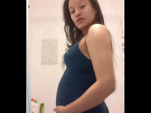 ❤️ SLUT KOLOMBIA PALING HOT ING NET IS MULIH, mbobot, pengin nonton wong-wong mau, tindakake uga ing https://onlyfans.com/maquinasperfectas1 ️❌ Porno vk ing jv.xxxwownet.ru ❤