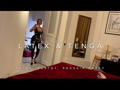 ❤️ Abang tiri ing kostum lateks bajingan dening sedulur tiri ️❌ Porno vk ing jv.xxxwownet.ru ❤