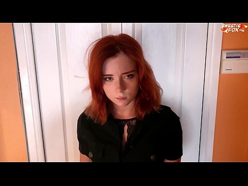 ❤️ Satpam Dihukum Wanita Cantik Amarga Ngutil - Cum In Mouth ️❌ Porno vk ing jv.xxxwownet.ru ❤
