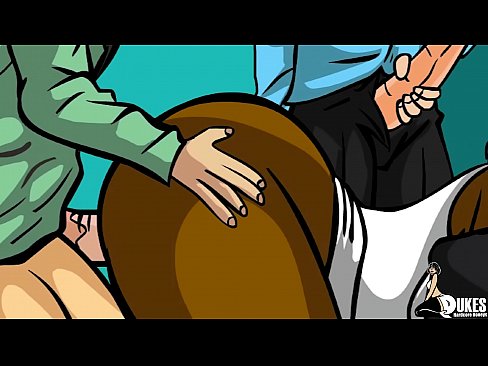 ❤️ Siswa duwe jinis karo guru ireng sawise sekolah ️❌ Porno vk ing jv.xxxwownet.ru ❤