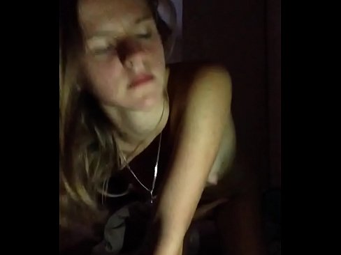 ❤️ A girl masturbates lan cums ️❌ Porno vk ing jv.xxxwownet.ru ❤
