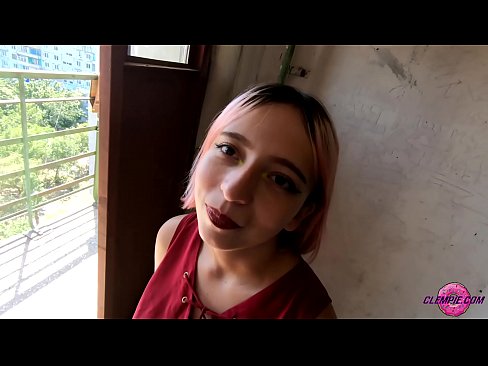 ❤️ Mahasiswa Sensual nyedot wong liyo ing Outback - cum ing pasuryan ️❌ Porno vk ing jv.xxxwownet.ru ❤